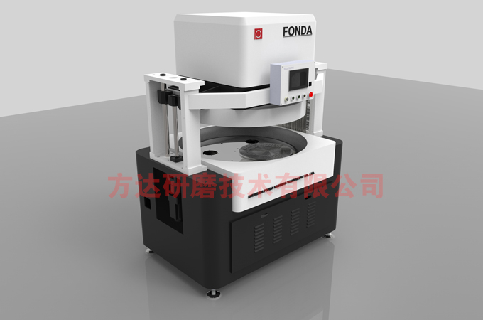 陶瓷拋光機(jī) 陶瓷拋光機(jī)