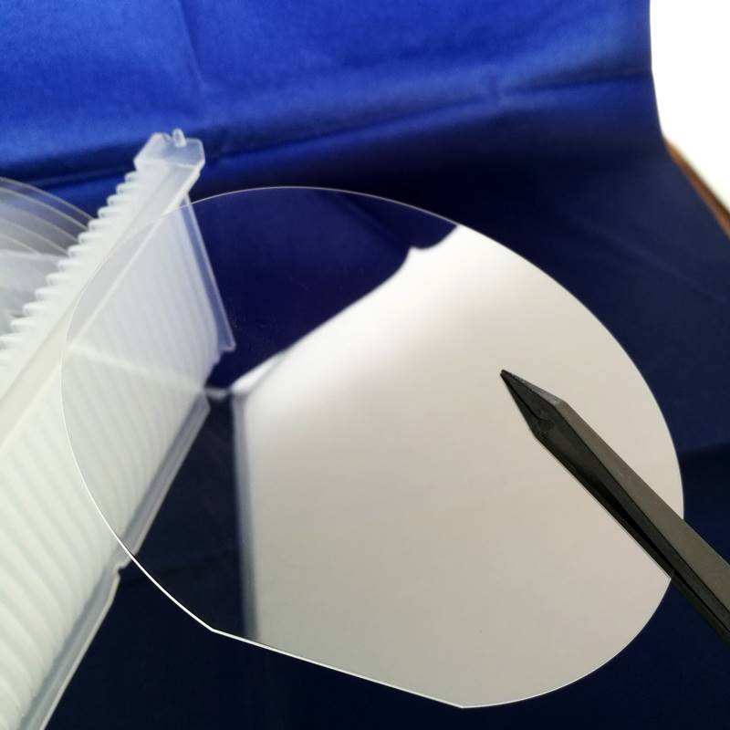 LED藍寶石襯底 LED藍寶石襯底