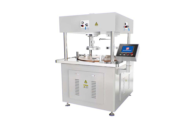 FD-910LP-3Q鏡面拋光機(jī)